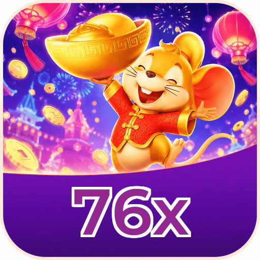 Fortune Ox Auditado