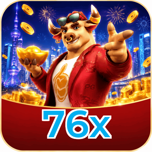 76x Cassino Ao Vivo - 89 Mesas Evolution Gaming