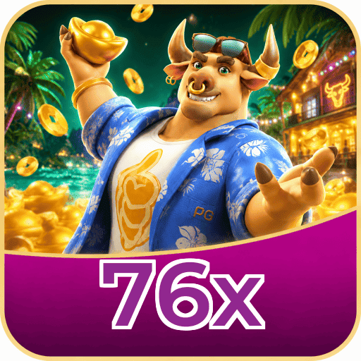 Principais provedores de slots da 76x - NetEnt, Pragmatic Play, Play'n GO