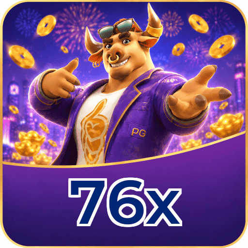 76x Logo Verificado