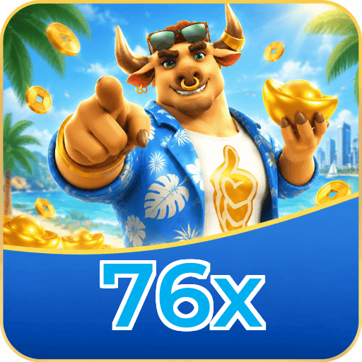 76x Logo Seguro